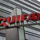Image for article titled Former Equifax Manager Gets Home Confinement for Insider Trading Amid Data Breach